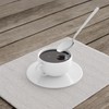 Agyo Bond Lucido Cucchiaini da Dessert – Set 3 Pezzi