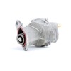 RIDEX Vacuum Pump Brake System 387V0010 Mechanical 0.9 kg