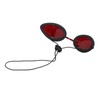 532nm Light Protection Cosmetology Eye Protector Beauty Salon Hair Removal