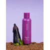 Papa Recipe Eggplant Clearing Skin 200ml / 가지 클리어링 스킨