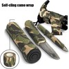 4 Roll Tape Army Camo Wrap Rifle Gun Shooting Hunting