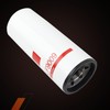 LF9009 Oil/Lube Filter Compatible With Cummins ISC 8.3L ISL/QSL 9.0L