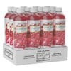 Cascade Ice Zero Cal Sparkling Water, Cranberry Pomegranate, 17.2 Fluid