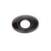 LICHIFIT Replacement Camera Lens for Insta360 X4 Action Camera Repair