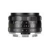 Meike Optics MK 35mm f1.7 Wide Angle Lens, Manual Focus