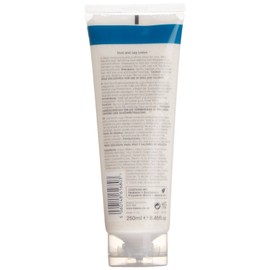 Kaeso Mandarin and Mint Yoghurt Foot/Leg Lotion 250 ml