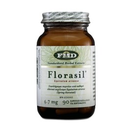MedMelon Flora FMD Florasil 90 caps