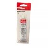 Hyper Tough RUBBER CEMENT No Mess Squeeze Tube FOR ALL