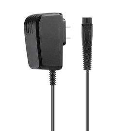 XWNV USB Power Charger Compatible with Andis 17150 17165 17170 17190 17200 17205 TS-1 TS-2 Power Charger