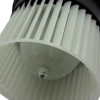 Soplador Ventilador Repuesto Para Sentra 07-12 Xtrail Rogue