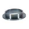 Makita A-27383 Guide Ring for Wet Diamond Core Bit, Diameter