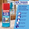 Loctite Tite Foam Window & Door White Insulating Foam Sealant,
