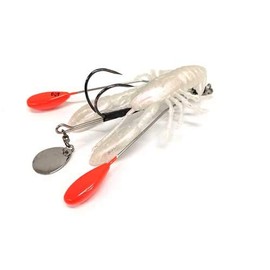 One Knock Devil Eight Gokaku 1.2 oz (35 g), Pearl Pink