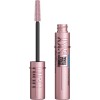 Maybelline New York *Maybelline Lash Sensational Sky High Waterproof Mascara,