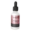 Colágeno Puro, Serum Facial Anti Edad Colorton