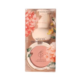 Forencos Bear Brasher 05 Lovelorn 0.2 oz (5 g)