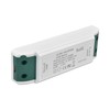 LED Driver Short Circuit Overcurrent Protection DIY Connection Constant Current