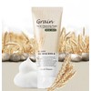 Mediflour Grain Facial Cleansing Foam, 150ml, Set of 4