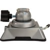 PANAVISE 380 Vacuum Base