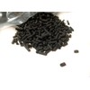 4mm Pellet Activated Carbon (Virgin Bituminous Coal), Premium Charcoal for