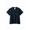 Dickies 7090SC Medical Scrub, S.Navy