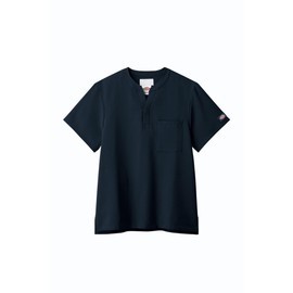 Dickies 7090SC Medical Scrub, S.Navy