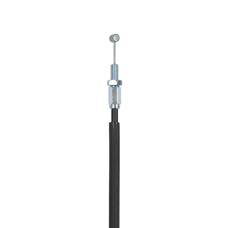 MOTOMASTER Motorcycle Throttle Cable Compatible with Derbi Sonar 50 AIR