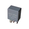 95230-2P040 12VDC 10/20A 5Pins Power Relay