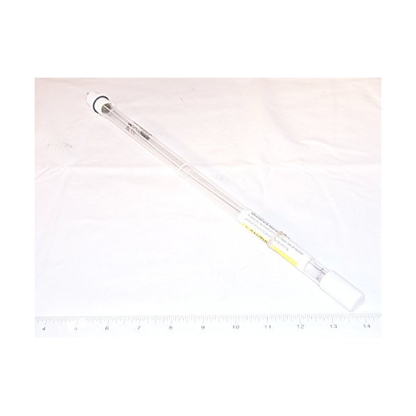 Lennox UV Duct Lamp Replacement Bulb (64X36)