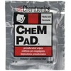 Chem Pad Presaturated Wipe 50 Pack-by-Chemtronics