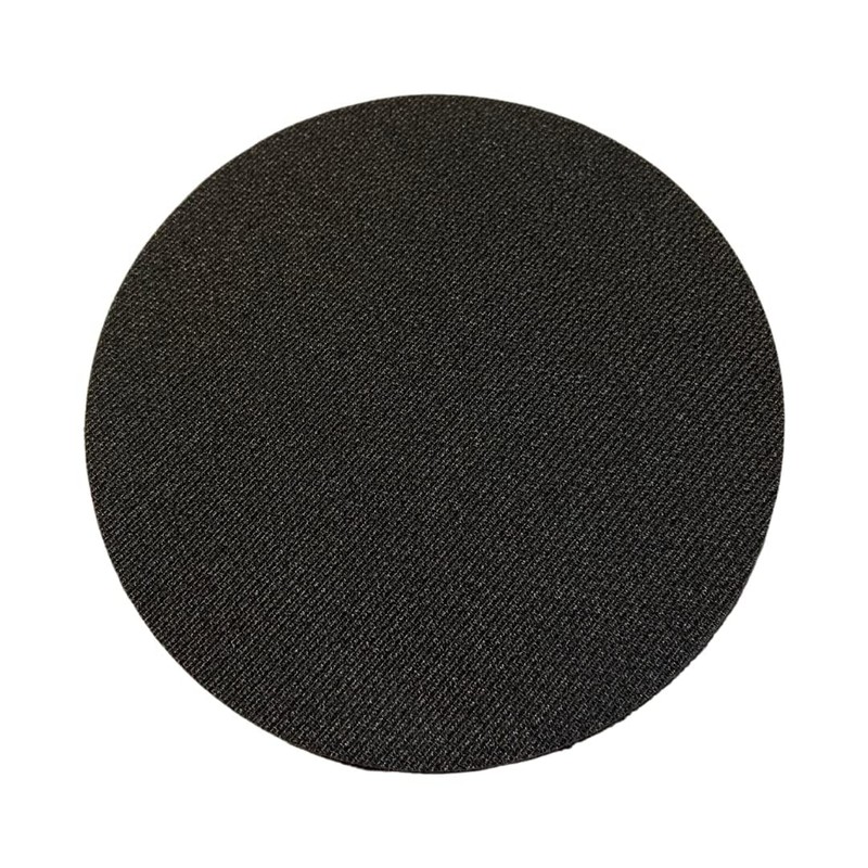 polizeimemesshop Helden Fire Brigade Patch "Wir Rennen Rein Textil" [German