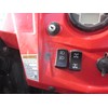 Polaris RZR 800 900, ACE 325 570 4x4 AWD Four