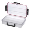 Max MAX004T IP67 Rated Accessory Tool Box