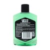 LECTRIC SHAVE 7OZ COMBE INCORPORATED by Choice One