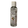 TAI Aceite Coco Masaje Relajante Spa Maderoterapia Hidrata 124ml