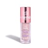 RUUFE Kaba Makeup Iluminador Líquido 5ml/0,2 oz - Tono: Lights