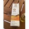 Manuka Doctor Replenishing Oil Nourishing & Illuminating 0.85oZ / 25mL