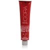 Schwarzkopf Igora Royal, 6-77 Dark Blonde Copper Extra, 60ml by