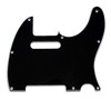 VANSON Premium Quality Scratchplate Pickguard DIRECT FIT for Fender USA