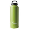 Laken Classic Water Bottle Wide Mouth Screw Cap with Loop