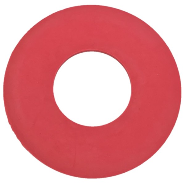 American Standard 7381042-0070A Silicone Seal (2-9/16 OD1-3/16 ID) (66mmOD 30mm