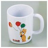 ENTEC KF-9 Koro-chan One-Handed Cup