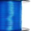 HATCHBOX HATCHBOX Metallic Finish PLA 3D Printer Filament, Dimensional Accuracy