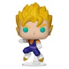 POP! Animation Dragon Ball Z Super Saiyan Vegeto