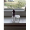 RODIN OLIO LUSSO LUXURY LIPSTICK BILLIE ON THE BIKE .14oz/4g.