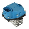 Fan Heating Resistance 1308CL Quiet Operation Fan Motor Resistance Replacement