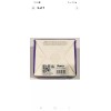 ROKU Model PS1000X Indoor Smart Plug SE 2 Pack