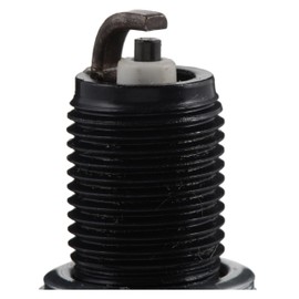 ACDelco GM Original Equipment R43XLS Conventional Spark Plug
