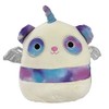 Squishmallows 7.5" Lander Pandacorn
