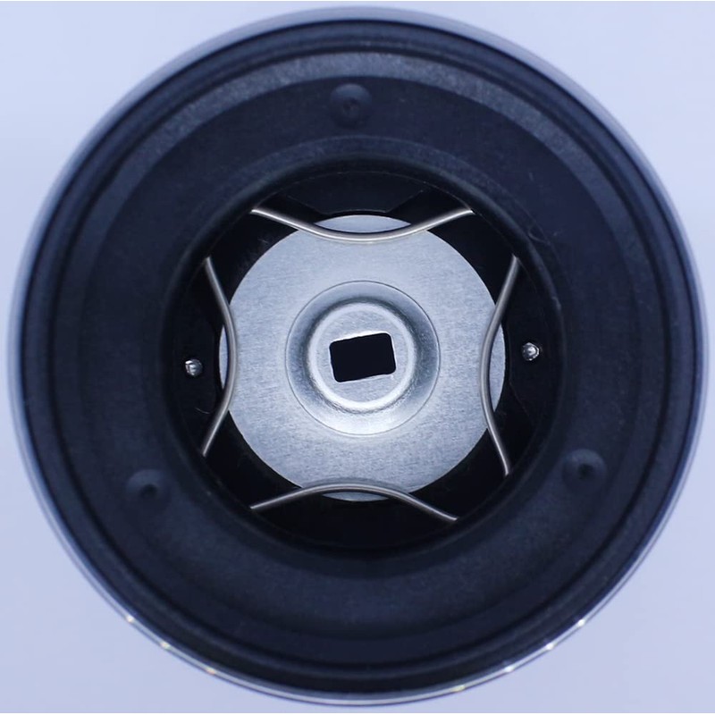 Genuine Part 21 Complex XR 2500F6 Spool Set Part No